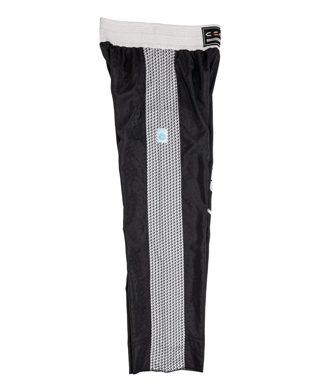 Sale Century Martial Arts WAKO C-Gear Tenacity Pant