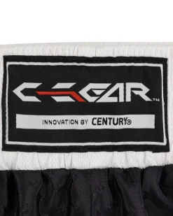 Sale Century Martial Arts WAKO C-Gear Tenacity Pant