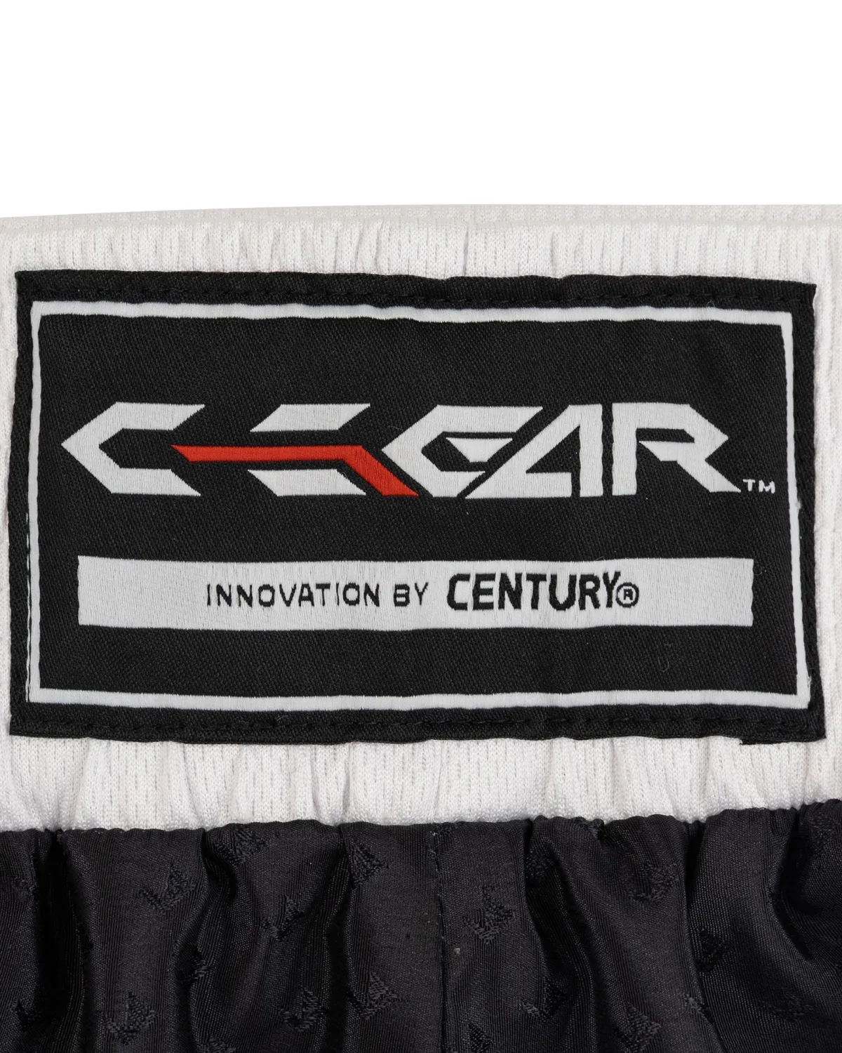 Sale Century Martial Arts WAKO C-Gear Tenacity Pant