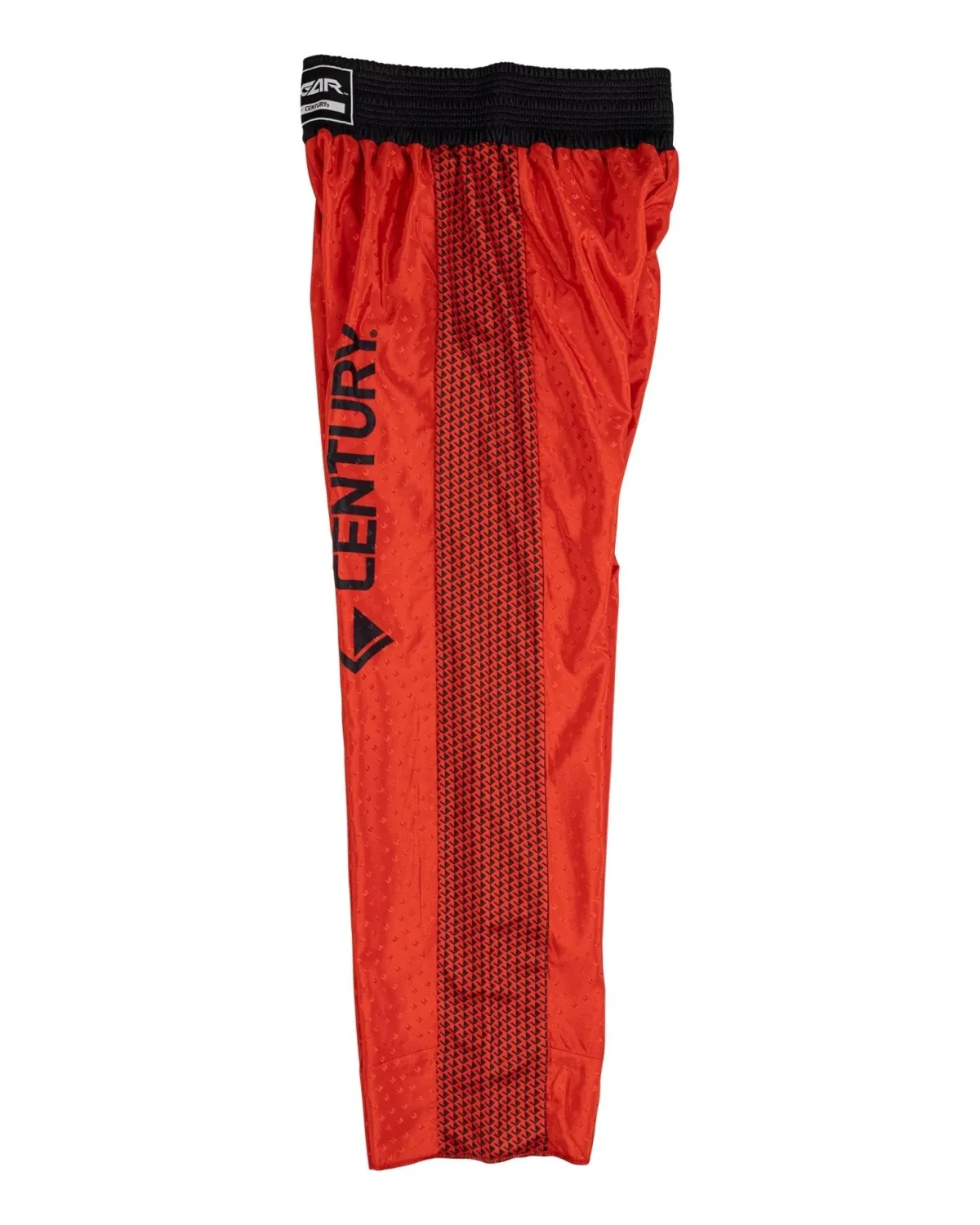 Sale Century Martial Arts WAKO C-Gear Tenacity Pant