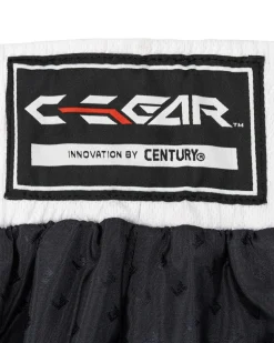 Sale Century Martial Arts WAKO C-Gear Tenacity Pant