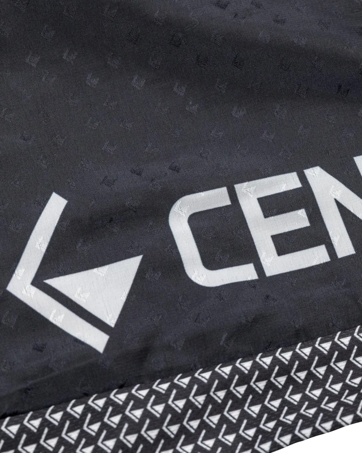 Sale Century Martial Arts WAKO C-Gear Tenacity Pant