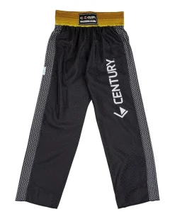 Sale Century Martial Arts WAKO C-Gear Tenacity Pant