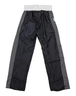 Sale Century Martial Arts WAKO C-Gear Tenacity Pant