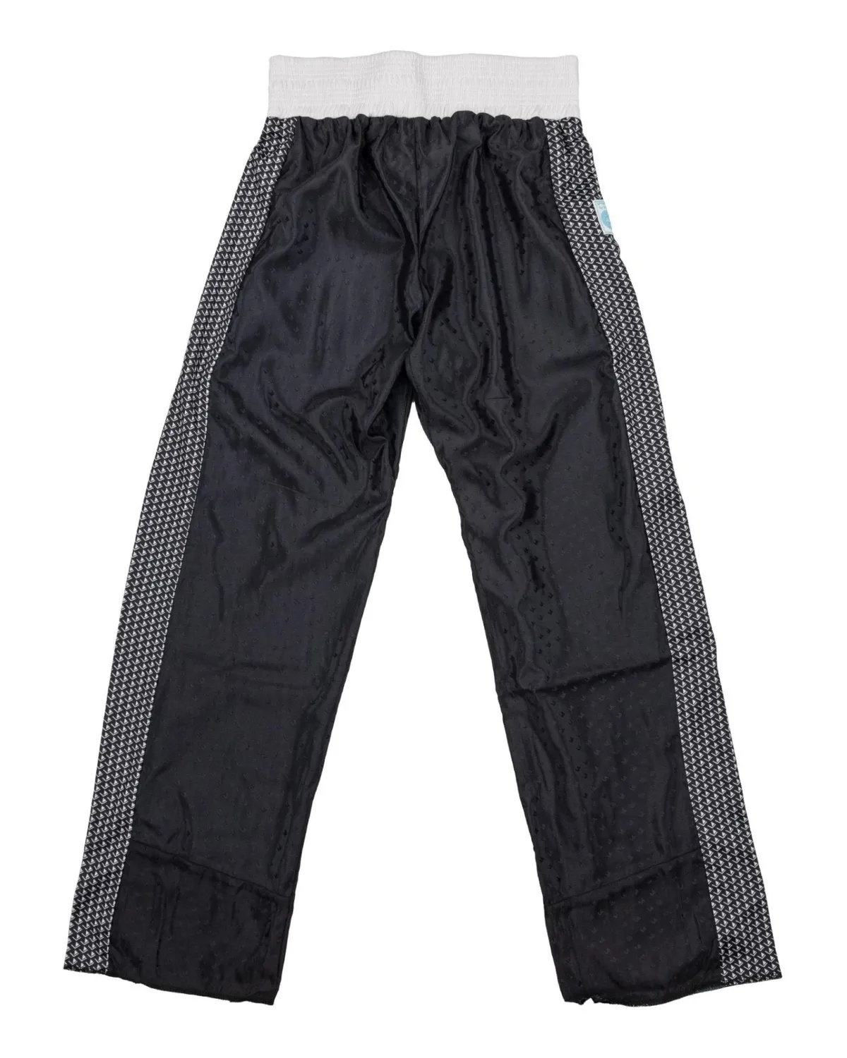 Sale Century Martial Arts WAKO C-Gear Tenacity Pant