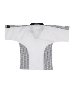 Best Century Martial Arts WAKO C-Gear Tenacity Top