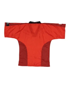 Best Century Martial Arts WAKO C-Gear Tenacity Top