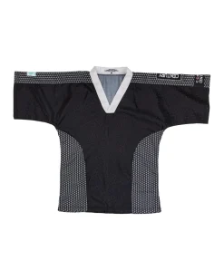 Best Century Martial Arts WAKO C-Gear Tenacity Top