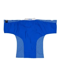 Best Century Martial Arts WAKO C-Gear Tenacity Top