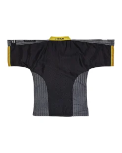 Best Century Martial Arts WAKO C-Gear Tenacity Top
