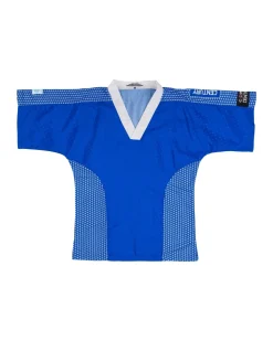 Best Century Martial Arts WAKO C-Gear Tenacity Top