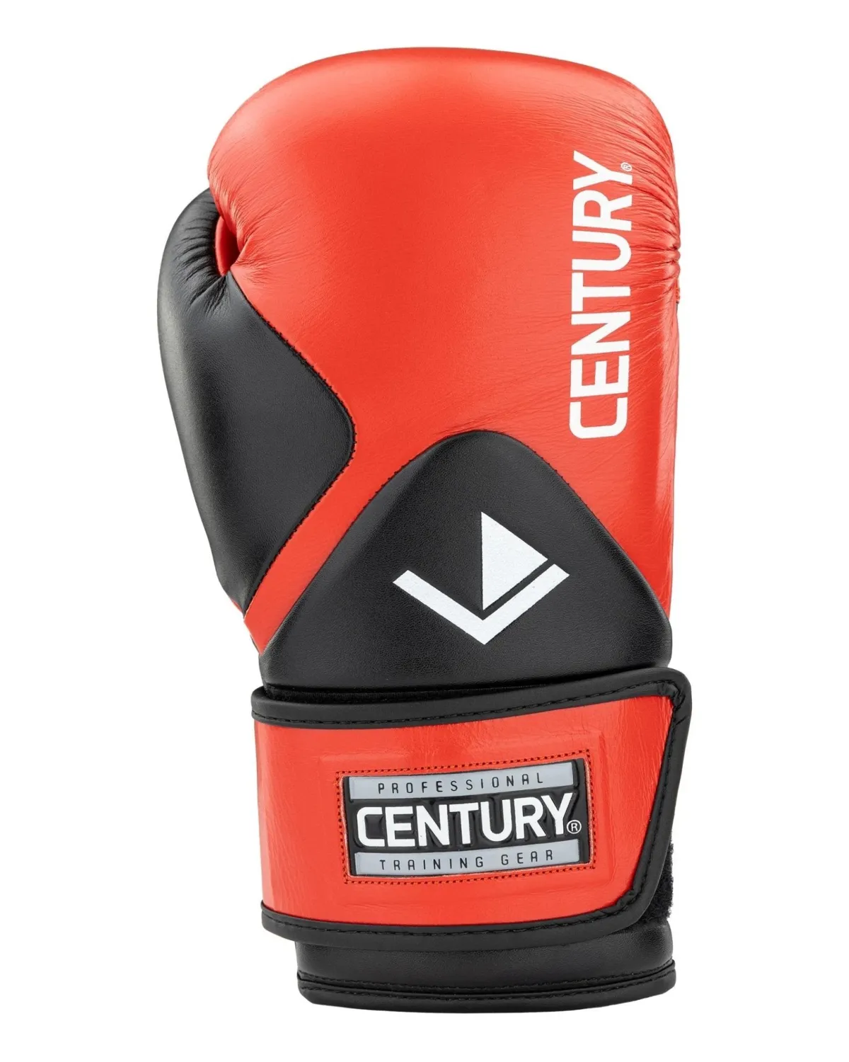 Clearance Century Martial Arts WAKO Creed Kickboxing Gloves