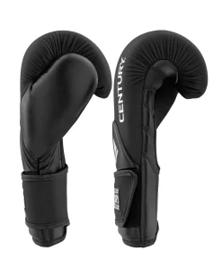 Clearance Century Martial Arts WAKO Creed Kickboxing Gloves