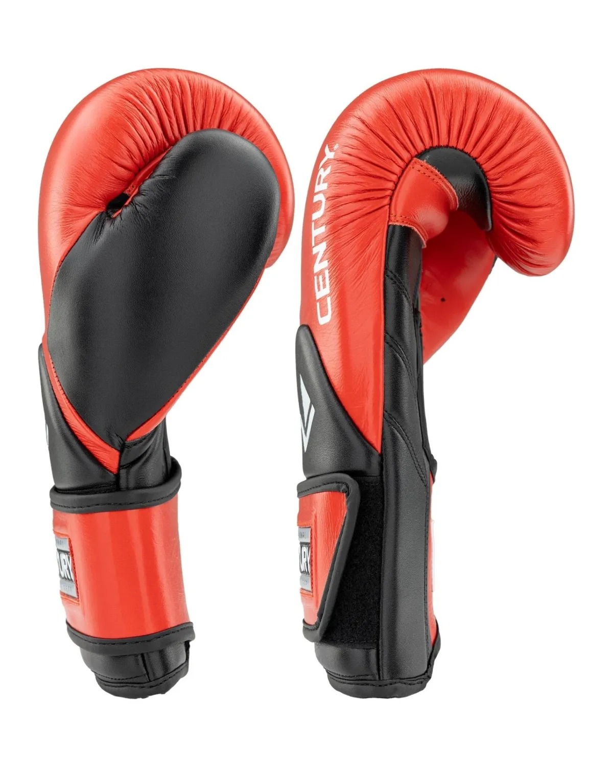 Clearance Century Martial Arts WAKO Creed Kickboxing Gloves