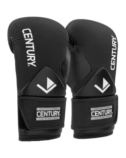 Clearance Century Martial Arts WAKO Creed Kickboxing Gloves