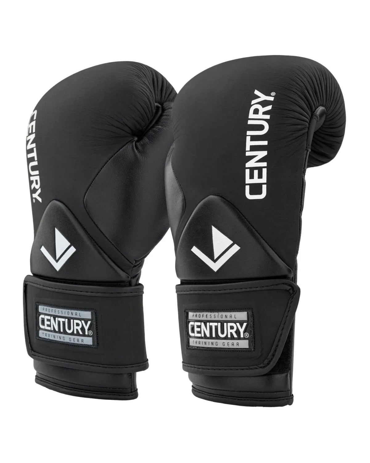 Clearance Century Martial Arts WAKO Creed Kickboxing Gloves