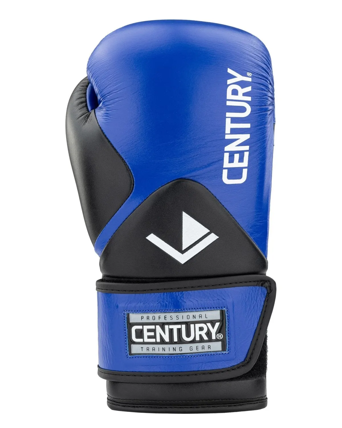 Clearance Century Martial Arts WAKO Creed Kickboxing Gloves