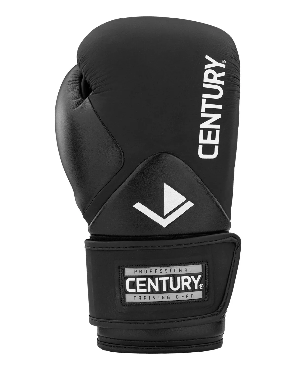 Clearance Century Martial Arts WAKO Creed Kickboxing Gloves