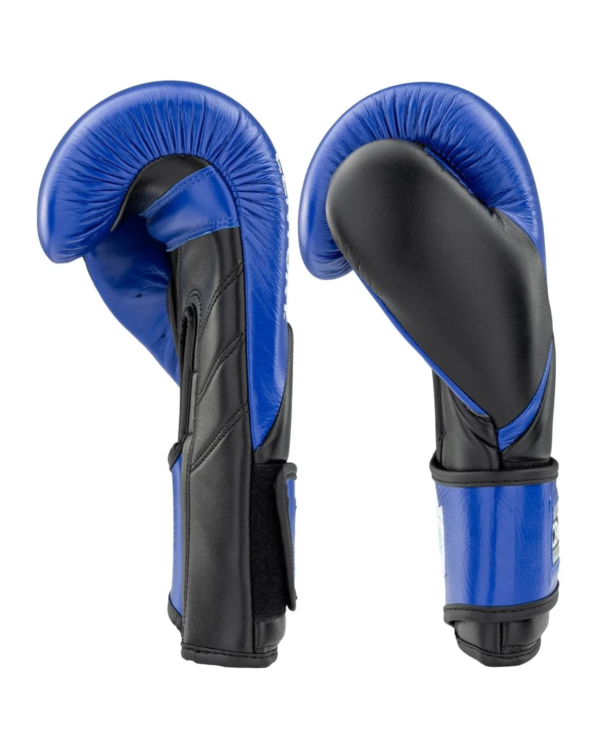 Clearance Century Martial Arts WAKO Creed Kickboxing Gloves