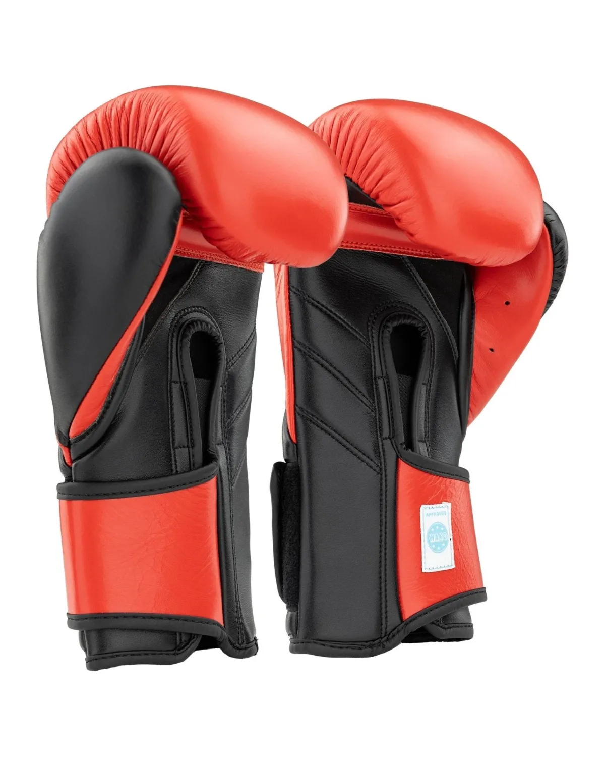 Clearance Century Martial Arts WAKO Creed Kickboxing Gloves