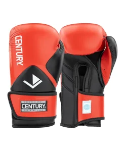 Clearance Century Martial Arts WAKO Creed Kickboxing Gloves
