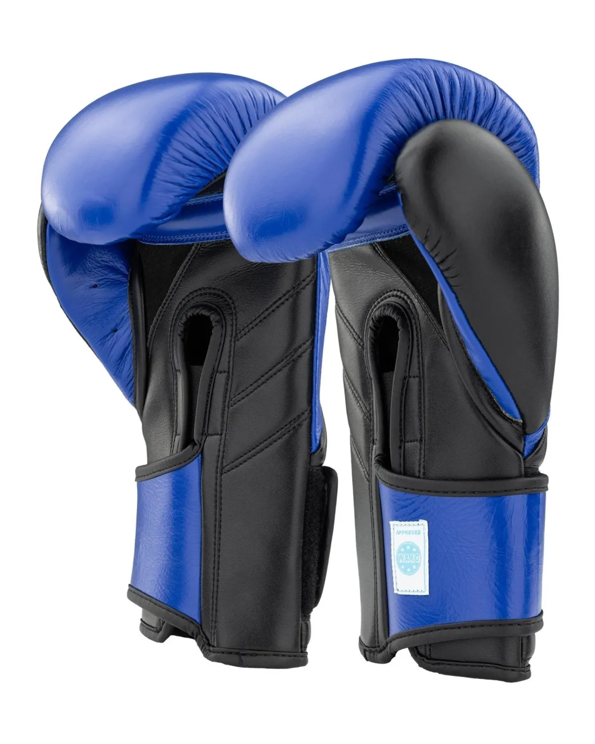 Clearance Century Martial Arts WAKO Creed Kickboxing Gloves
