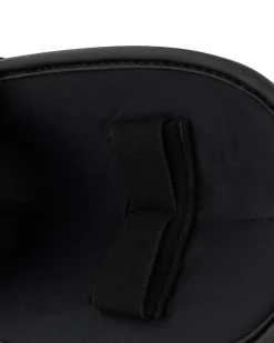 Sale Century Martial Arts WAKO Creed Kicks