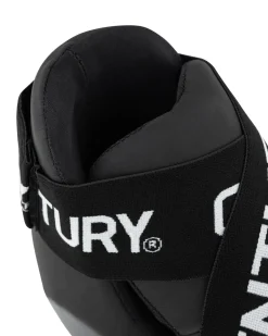 Sale Century Martial Arts WAKO Creed Kicks