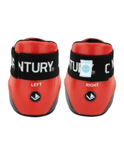 Sale Century Martial Arts WAKO Creed Kicks