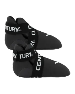 Sale Century Martial Arts WAKO Creed Kicks