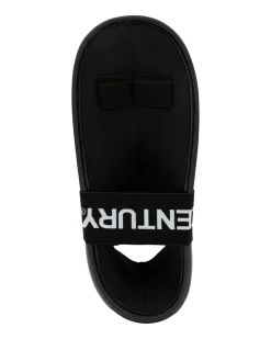 Sale Century Martial Arts WAKO Creed Kicks
