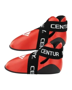 Sale Century Martial Arts WAKO Creed Kicks