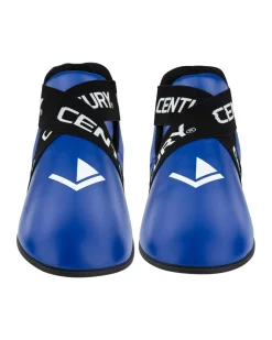 Sale Century Martial Arts WAKO Creed Kicks