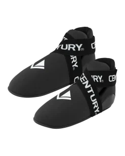 Sale Century Martial Arts WAKO Creed Kicks
