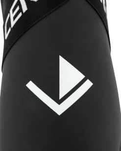 Sale Century Martial Arts WAKO Creed Kicks
