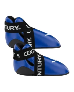 Sale Century Martial Arts WAKO Creed Kicks
