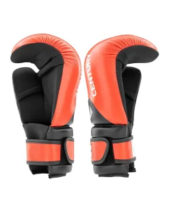 Best Century Martial Arts WAKO Creed 8 oz. Punch