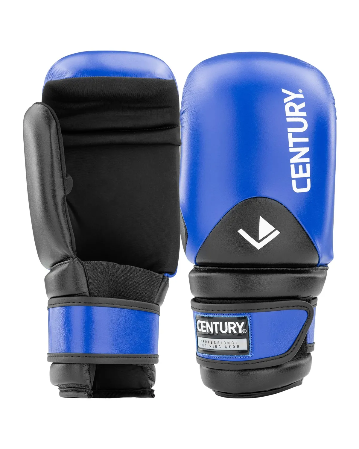 Best Century Martial Arts WAKO Creed 8 oz. Punch
