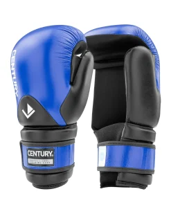 Best Century Martial Arts WAKO Creed 8 oz. Punch