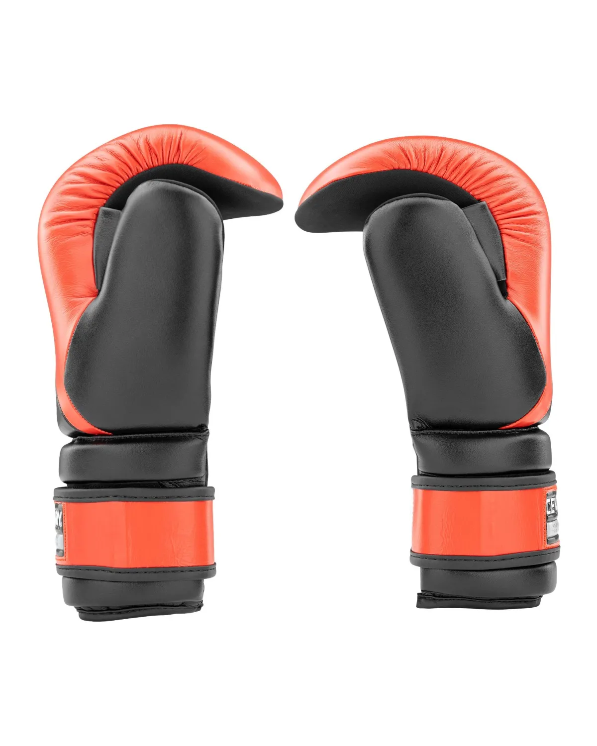 Best Century Martial Arts WAKO Creed 8 oz. Punch