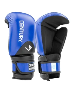 Best Century Martial Arts WAKO Creed 8 oz. Punch