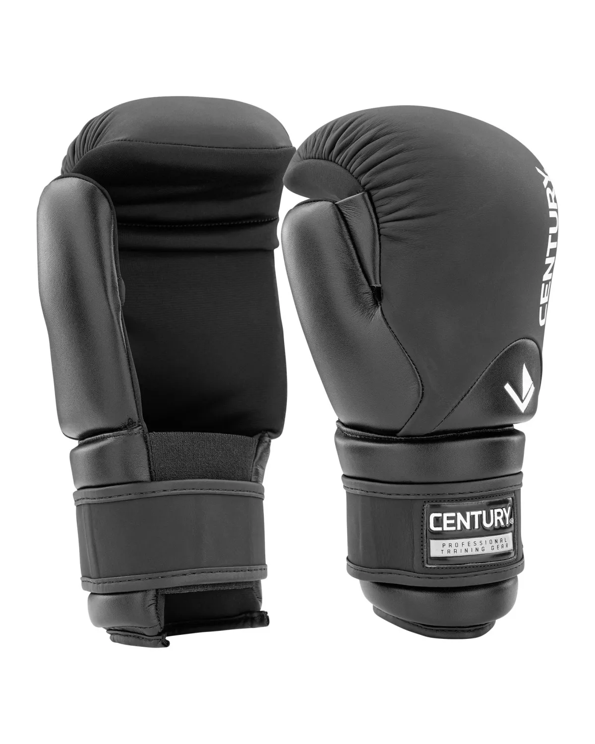 Best Century Martial Arts WAKO Creed 8 oz. Punch
