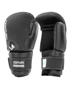 Best Century Martial Arts WAKO Creed 8 oz. Punch