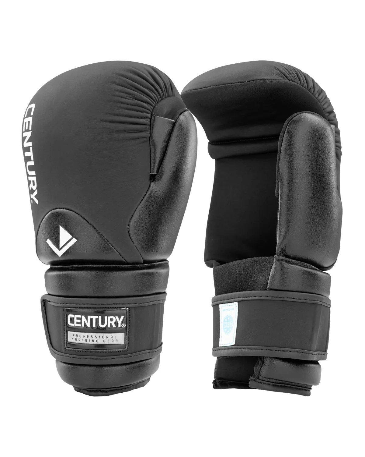 Best Century Martial Arts WAKO Creed 8 oz. Punch
