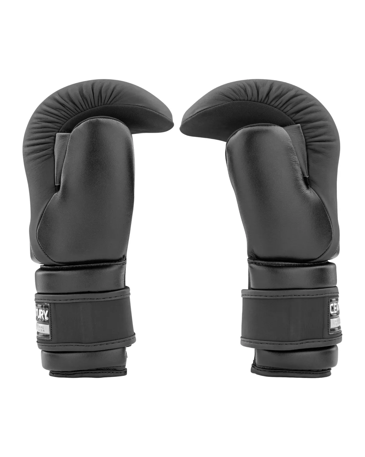Best Century Martial Arts WAKO Creed 8 oz. Punch