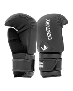 Best Century Martial Arts WAKO Creed 8 oz. Punch