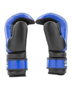 Best Century Martial Arts WAKO Creed 8 oz. Punch