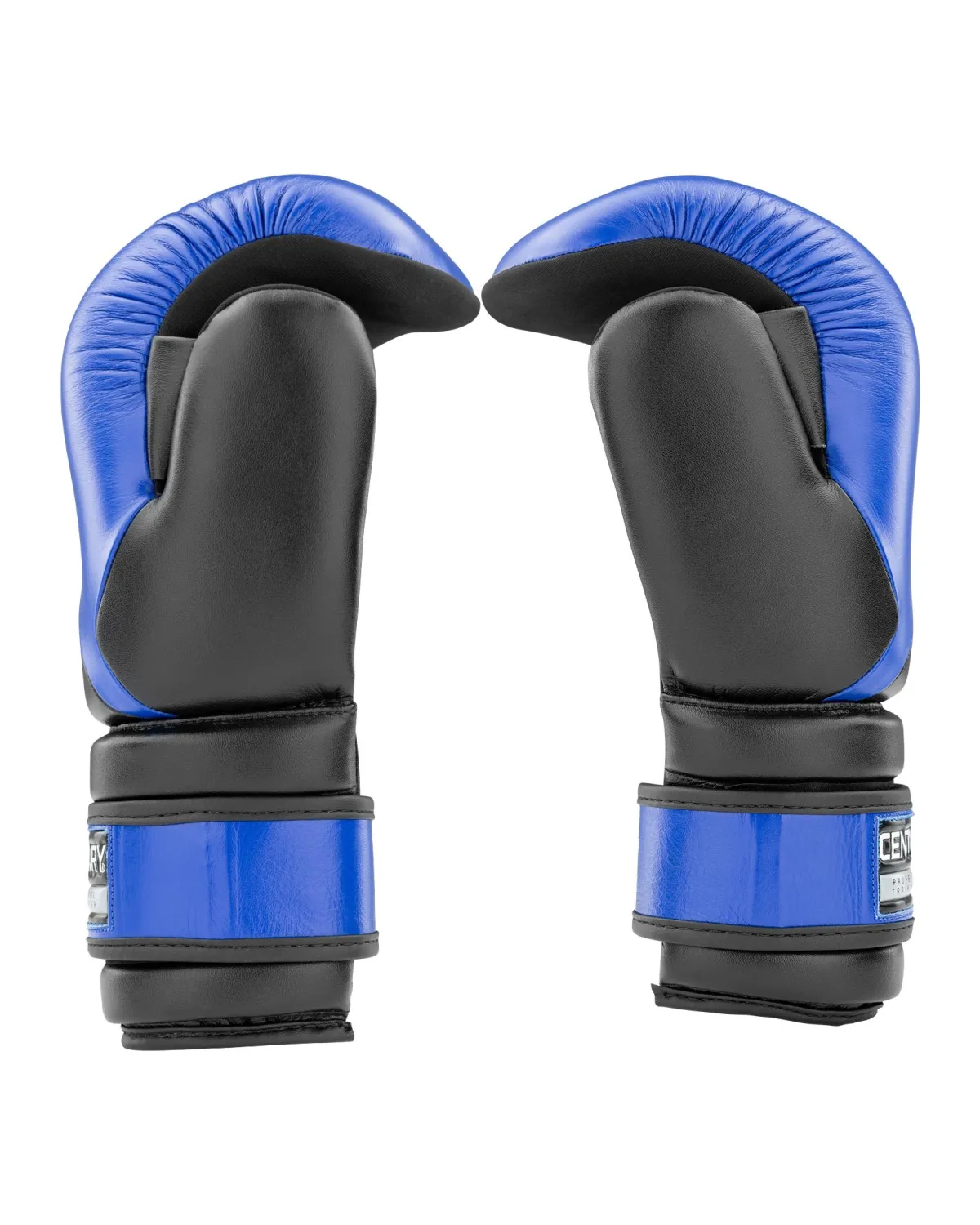 Best Century Martial Arts WAKO Creed 8 oz. Punch