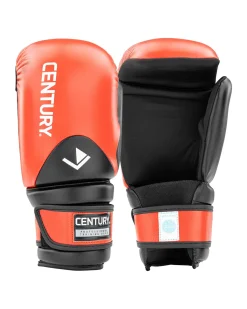Best Century Martial Arts WAKO Creed 8 oz. Punch