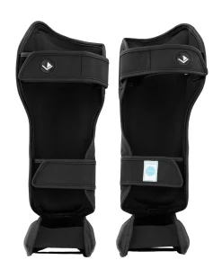 New Century Martial Arts WAKO Creed Shin Instep